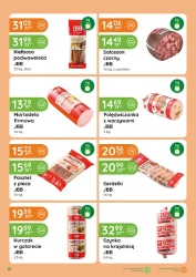 Katalog wędliny - Eurocash Cash&Carry
