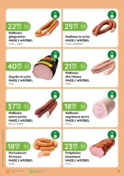 Katalog wędliny - Eurocash Cash&Carry