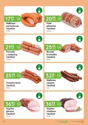 Katalog wędliny - Eurocash Cash&Carry