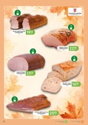 Katalog wędliny - Eurocash Cash&Carry