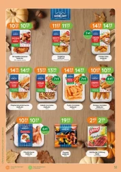 Katalog wędliny - Eurocash Cash&Carry