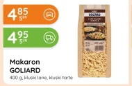 Makaron Goliard
