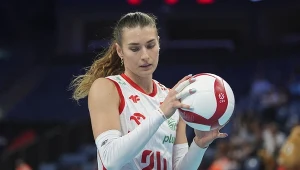 Paulina Damaske