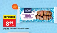 Figi suszone Ektos
