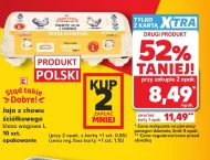 Jaja K-Stąd Takie Dobre