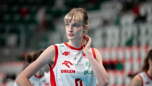 Julita Piasecka