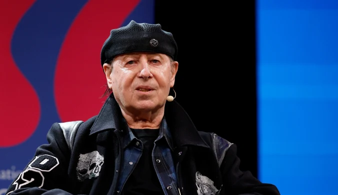 Scorpions przekładają ostatnie koncerty z 2026 r. "Nieprzewidziane okoliczności"