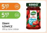 Джем Łowicz