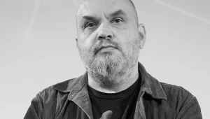 Witold Płóciennik