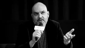 Tragiczny finał policyjnych poszukiwań Witolda Płóciennika