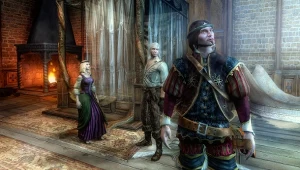 Wiedźmin Remake opóźniony? CD Projekt wyjaśnia