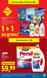 To się opłaca - Lidl
