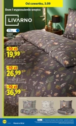 To się opłaca - Lidl