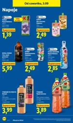 To się opłaca - Lidl
