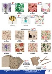 Kolory września - At
