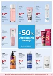 Promienne piękno w niższej cenie - Jawa Drogerie