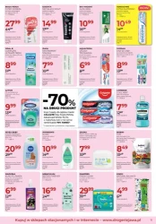 Promienne piękno w niższej cenie - Jawa Drogerie