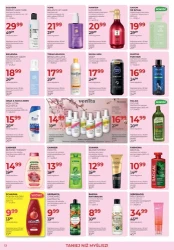 Promienne piękno w niższej cenie - Jawa Drogerie