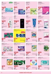 Promienne piękno w niższej cenie - Jawa Drogerie