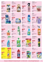 Promienne piękno w niższej cenie - Jawa Drogerie