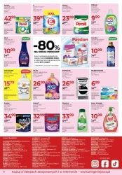 Promienne piękno w niższej cenie - Jawa Drogerie