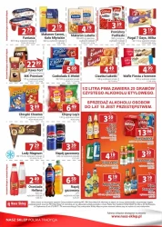 Polskie smaki na każdy dzień - Nasz Sklep