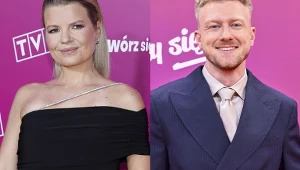 Zaskakujące wieści ws. "Rolnik szuka żony". Jest nowy prowadzący