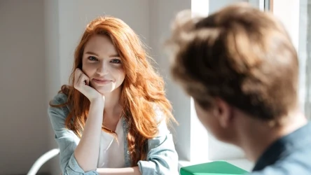 Jak zachowuje się osoba inteligentna emocjonalnie? 