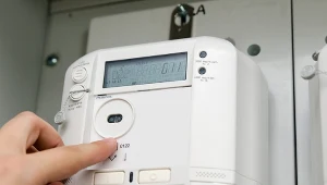 Co oznaczają kody na liczniku prądu? 1.8.0 jest najważniejszy