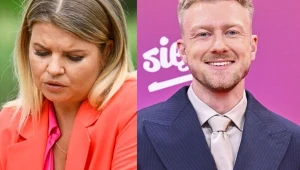 Zaskakujące wieści ws. "Rolnik szuka żony". Jest nowy prowadzący