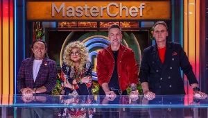 To oni ocenią uczestników nowej edycji "MasterChefa"