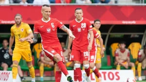 Jacek Góralski