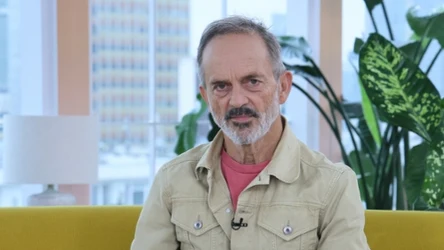 Jacek Koman