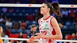 Maja Koput