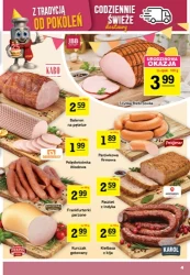 Świętujemy 25 lat! - Gram Market