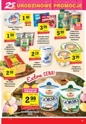 Świętujemy 25 lat! - Gram Market
