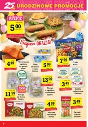 Świętujemy 25 lat! - Gram Market