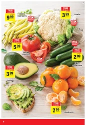 Świętujemy 25 lat! - Gram Market
