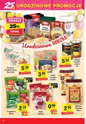 Świętujemy 25 lat! - Gram Market