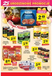 Świętujemy 25 lat! - Gram Market