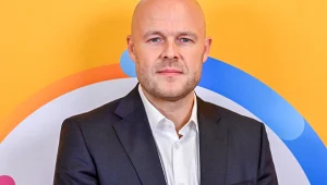 Profesor Grzegorz Turek, neurochirurg