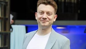 Krzysztof Szczepaniak