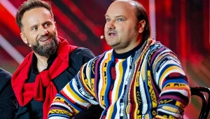 Jubileusz Kabaretu Skeczów Męczących otworzy nowy sezon "Kabaretu na żywo"