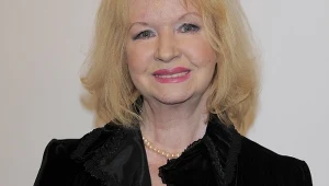 Halina Kowalska była z mężem przez 60 lat. Ślubu nie mogli wziąć od razu