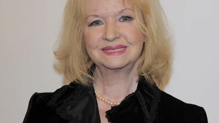 Halina Kowalska