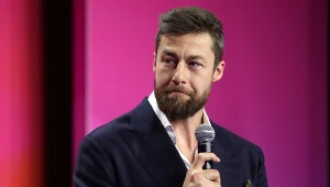 Michał Kubiak