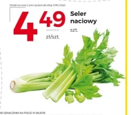 Seler naciowy