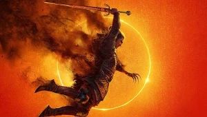The Blood of the Dawnwalker - recenzja. Czy to RPG, na który wszyscy czekali?