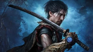 Onimusha: Way of the Sword - dziś premiera. Kultowa seria wraca