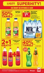 Jesień zagląda do koszyka - POLOmarket